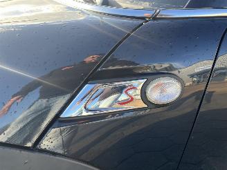 Mini Cooper 1.6 Cooper picture 9