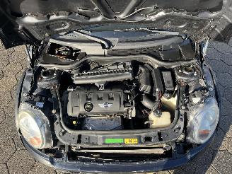 Mini Cooper 1.6 Cooper picture 7