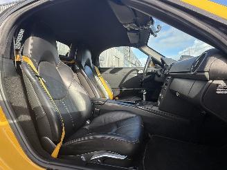 Porsche Boxster 2.7 picture 14