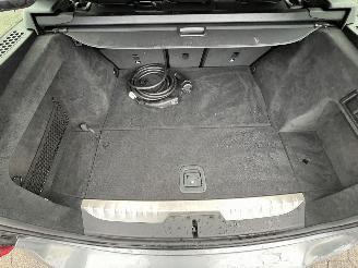 BMW 3-serie 330e M  xDrive picture 10