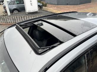 BMW 3-serie 330e M  xDrive picture 11