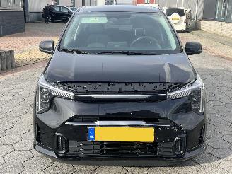 Kia Picanto 1.0 DPI DynamicPlusLine picture 2