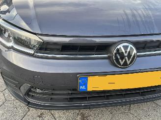 Volkswagen Polo 1.0 TSI Life picture 10