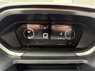 Peugeot Partner 1.5 BlueHDi 100 S&S L1 picture 19