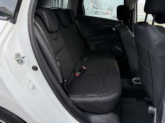 Renault Clio Estate 1.5 dCi Ecoleader Life picture 11