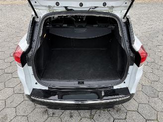 Renault Clio Estate 1.5 dCi Ecoleader Life picture 10