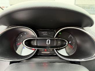 Renault Clio Estate 1.5 dCi Ecoleader Life picture 16