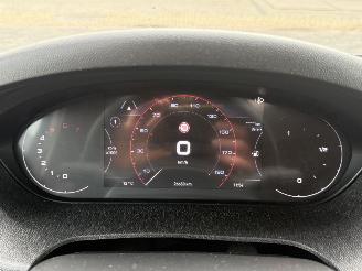 Dethleffs  Globebus GT Power picture 26