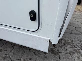 Dethleffs  Globebus GT Power picture 11