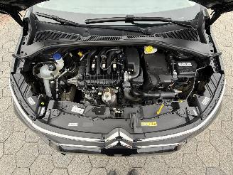 Citroën C3 1.2 PureTech Feel picture 7