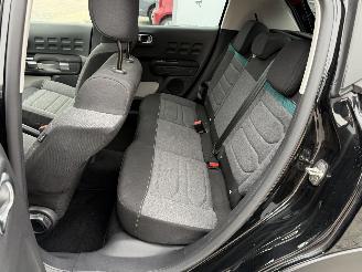 Citroën C3 1.2 PureTech Feel picture 11