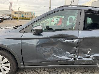 Seat Arona 1.0 EcoTSI Style Business Connect picture 9