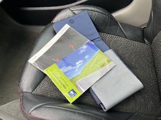 Peugeot 308 1.6 THP XT picture 19