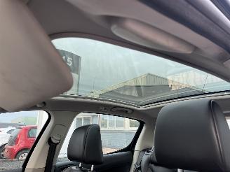 Peugeot 308 1.6 THP XT picture 13