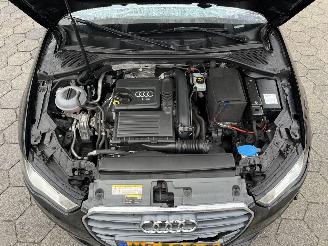 Audi A3 Limousine 1.4 TFSI Attraction Pro Line picture 7