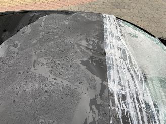 Audi A3 Limousine 1.4 TFSI Attraction Pro Line picture 11