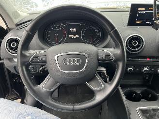 Audi A3 Limousine 1.4 TFSI Attraction Pro Line picture 17