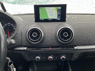 Audi A3 Limousine 1.4 TFSI Attraction Pro Line picture 19