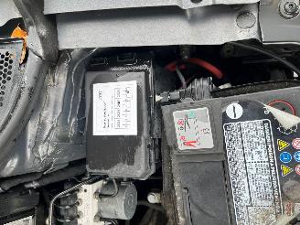 Volkswagen Polo 1.2 TSI Cross picture 13