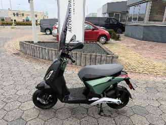  Piaggio   2021/12
