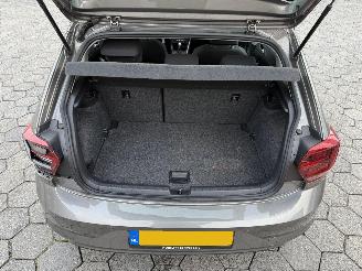 Volkswagen Polo 1.0 TSI Highline picture 11