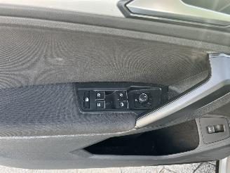 Volkswagen Tiguan 1.4 TSI ACT Connected Series AUTOMAAT picture 16