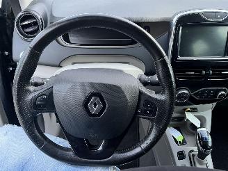 Renault Zoé Q210 Zen Quickcharge 22 kWh INCL ACCU picture 19