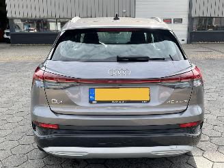 Audi Q4 e-tron 40 Launch edition Advanced Plus 77 kWh picture 5