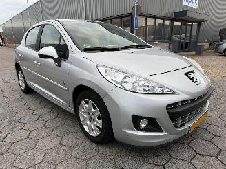  Peugeot 207 1.4 VTi Urban Move 2012/3