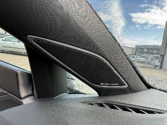 Volkswagen Golf Clubsport 2.0 GTI 300PK picture 20