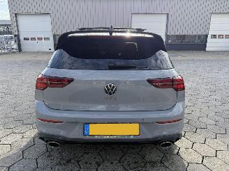 Volkswagen Golf Clubsport 2.0 GTI 300PK picture 5