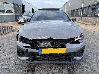 Volkswagen Golf Clubsport 2.0 GTI 300PK picture 2