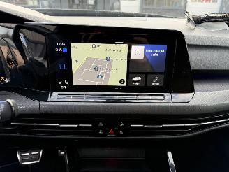 Volkswagen Golf Clubsport 2.0 GTI 300PK picture 18