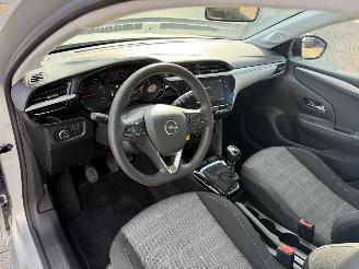 Opel Corsa 1.2 TURBO picture 9