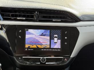 Opel Corsa 1.2 Level 2 picture 23