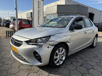 Opel Corsa 1.2 Level 2 picture 3