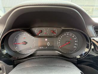 Opel Corsa 1.2 Level 2 picture 19