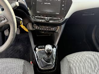 Opel Corsa 1.2 Level 2 picture 21