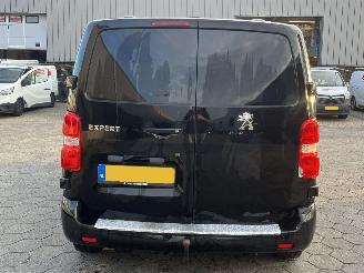 Peugeot Expert 227S 2.0 BlueHDI 150 Premium Pack picture 5