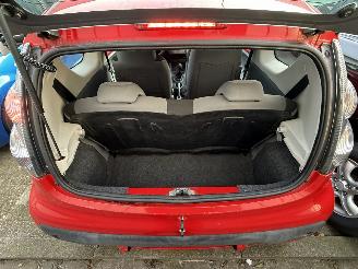 Citroën C1 1.0-12V Séduction picture 20