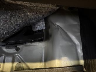 Opel Mokka 1.2 Turbo Elegance picture 13