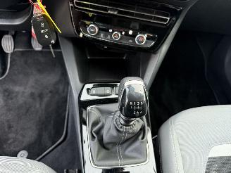 Opel Mokka 1.2 Turbo Elegance picture 21