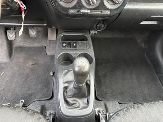 Mitsubishi Space-star  picture 23