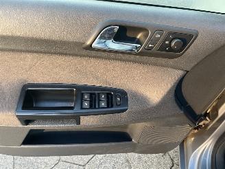 Volkswagen Polo 1.2-12V Optive picture 16