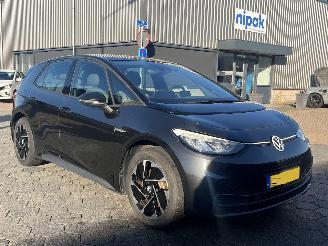 Volkswagen ID.3 Pro Advantage 58 kWh picture 3