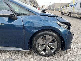 Cupra Born Business 62 kWh picture 9