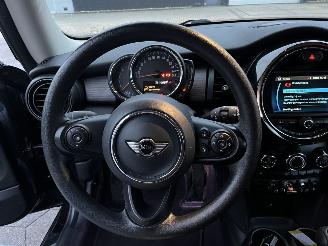 Mini One 1.5 One Salt picture 13