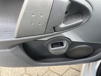 Toyota Aygo 1.0-12V Comfort picture 18