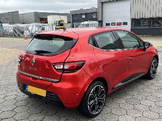 Renault Clio 1.2 TCe Intens picture 4