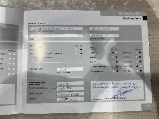 Mercedes E-klasse 350 CDI BlueTEC Avantgarde AUTOMAAT picture 29